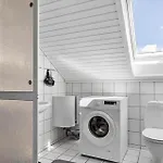 0354-romo-feriencenter-rim-159-ap-201 Holiday home
