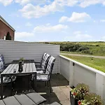 0354-romo-feriencenter-rim-159-ap-201 Holiday home
