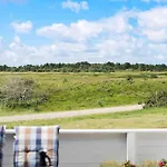 0354-romo-feriencenter-rim-159-ap-201 Holiday home *
