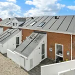 0354-romo-feriencenter-rim-159-ap-201 Tatil Evi *