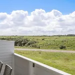 0354-romo-feriencenter-rim-159-ap-201 Sønderby