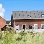 Holiday home 0354-romo-feriencenter-rim-159-ap-201 Sonderby (Romo)