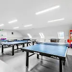 Tatil Evi 0354-romo-feriencenter-rim-159-ap-201 *