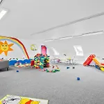 Holiday home 0354-romo-feriencenter-rim-159-ap-201 *