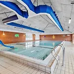 Holiday home 0354-romo-feriencenter-rim-159-ap-201 *