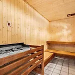 0354-romo-feriencenter-rim-159-ap-201 Sonderby (Romo)