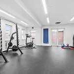 Holiday home 0354-romo-feriencenter-rim-159-ap-201
