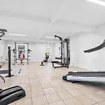 0354-romo-feriencenter-rim-159-ap-201 * Sønderby