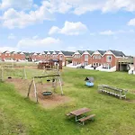 0354-romo-feriencenter-rim-159-ap-201