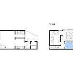 0354-romo-feriencenter-rim-159-ap-201 Tatil Evi *