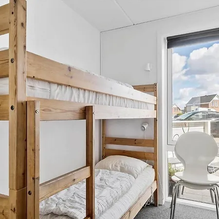 0354-romo-feriencenter-rim-159-ap-201 Sonderby (Romo)