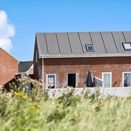 0354-romo-feriencenter-rim-159-ap-201 Holiday home Sonderby (Romo)