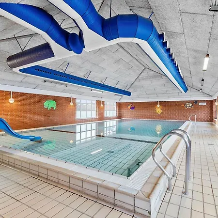 0354-romo-feriencenter-rim-159-ap-201 Sonderby (Romo)