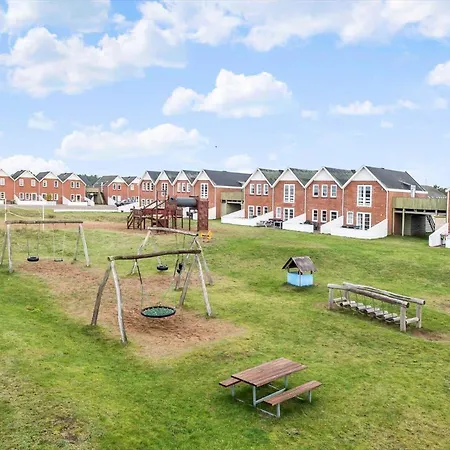 0354-romo-feriencenter-rim-159-ap-201 Sonderby (Romo)