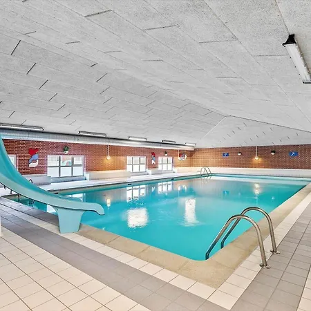 0354-romo-feriencenter-rim-159-ap-201 * Sønderby