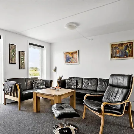 Vakantiehuis 0354-romo-feriencenter-rim-159-ap-201 Sønderby