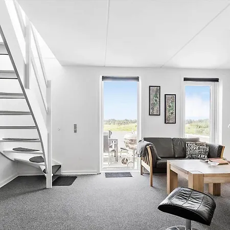 Vakantiehuis 0354-romo-feriencenter-rim-159-ap-201