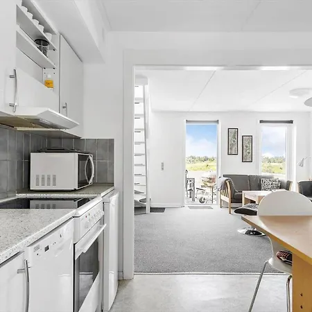 Vakantiehuis 0354-romo-feriencenter-rim-159-ap-201 Sønderby