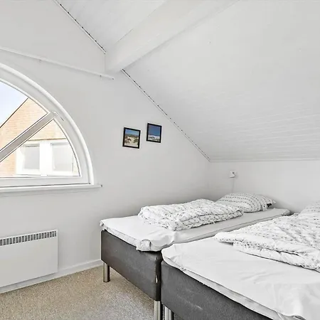 0354-romo-feriencenter-rim-159-ap-201 *