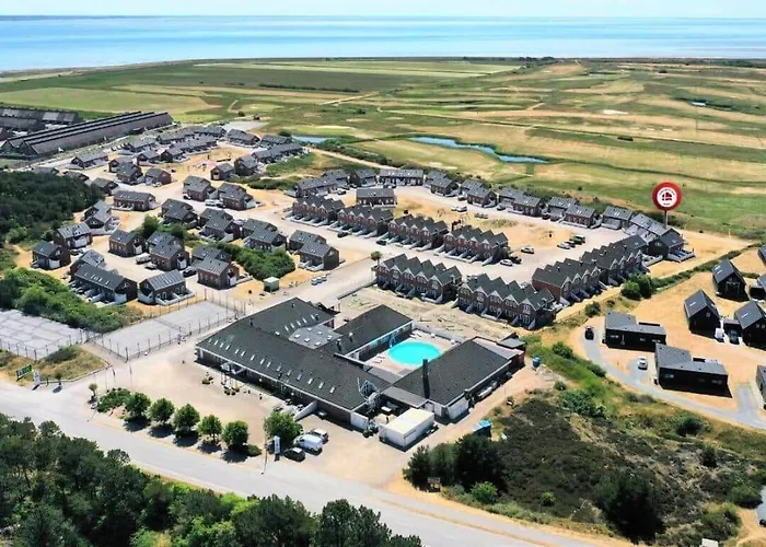 0354-romo-feriencenter-rim-159-ap-201 *