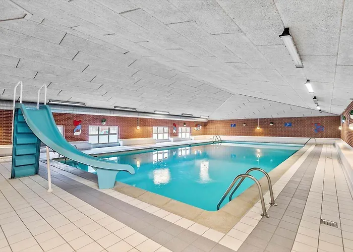 0354-romo-feriencenter-rim-159-ap-201 * Sønderby