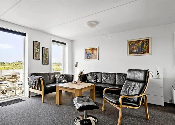 Vakantiehuis 0354-romo-feriencenter-rim-159-ap-201 Sønderby