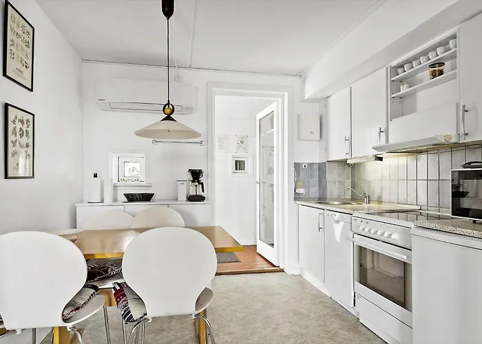 0354-romo-feriencenter-rim-159-ap-201 Vakantiehuis *