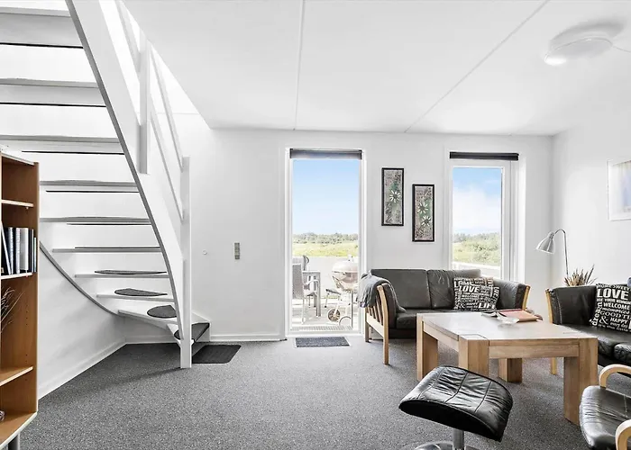 Vakantiehuis 0354-romo-feriencenter-rim-159-ap-201