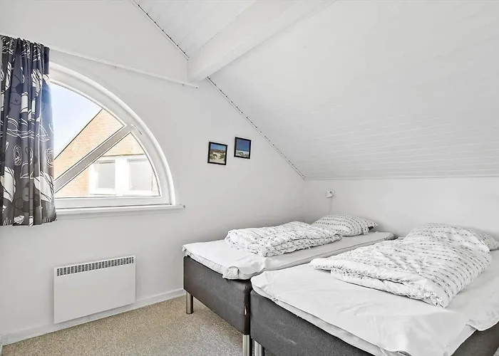 0354-romo-feriencenter-rim-159-ap-201 *