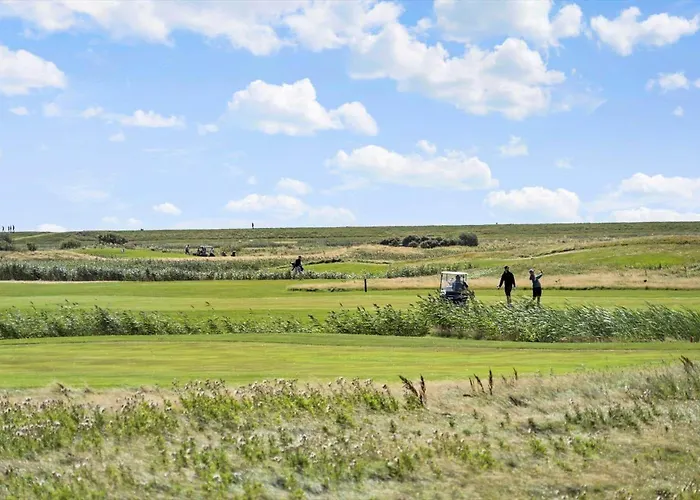 0354-romo-feriencenter-rim-159-ap-201 Vakantiehuis Sønderby