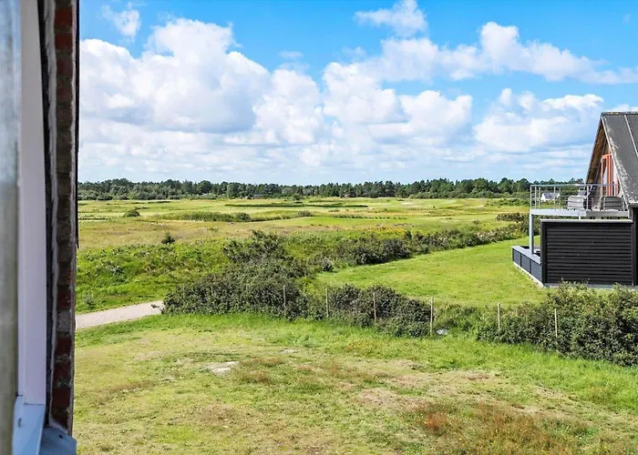 0354-romo-feriencenter-rim-159-ap-201 *