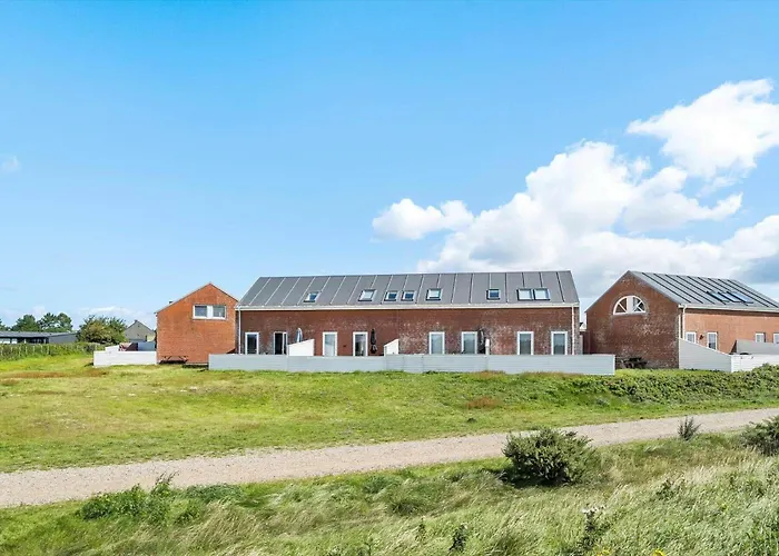 0354-romo-feriencenter-rim-159-ap-201 Vakantiehuis Sønderby