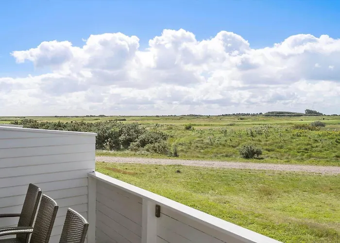 0354-romo-feriencenter-rim-159-ap-201 Sønderby