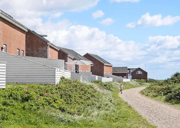 Semesterbostad 0354-romo-feriencenter-rim-159-ap-201