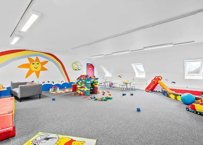 Vakantiehuis 0354-romo-feriencenter-rim-159-ap-201 *