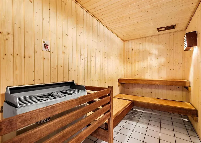 0354-romo-feriencenter-rim-159-ap-201 Sønderby