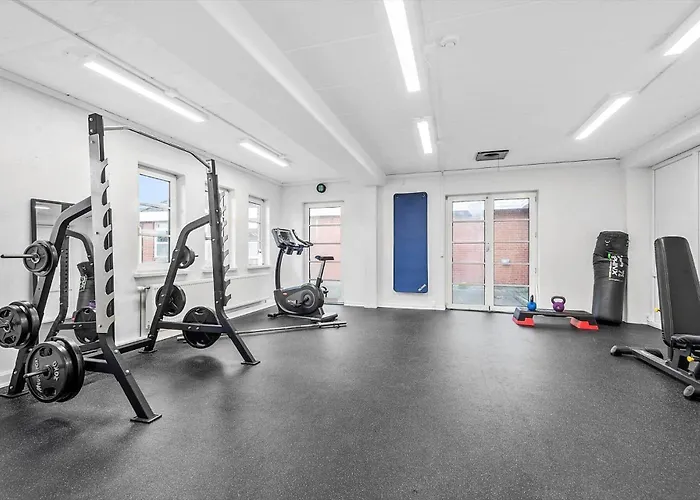 Vakantiehuis 0354-romo-feriencenter-rim-159-ap-201