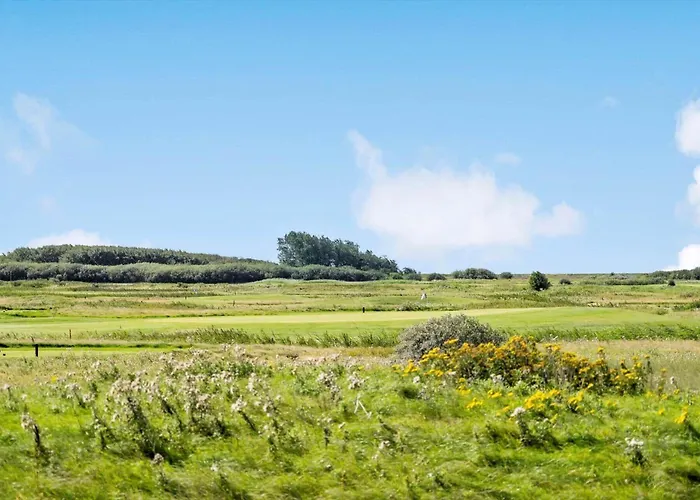 0354-romo-feriencenter-rim-159-ap-201