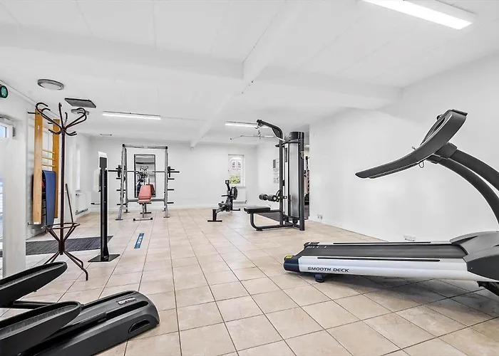 0354-romo-feriencenter-rim-159-ap-201 * Sønderby