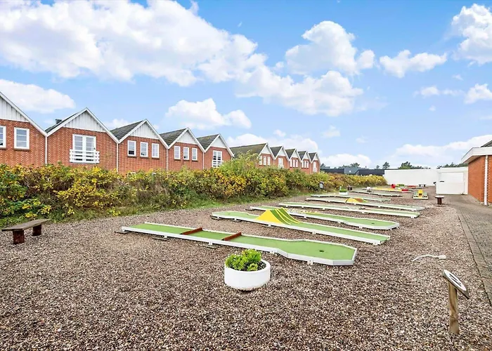 Vakantiehuis 0354-romo-feriencenter-rim-159-ap-201 *