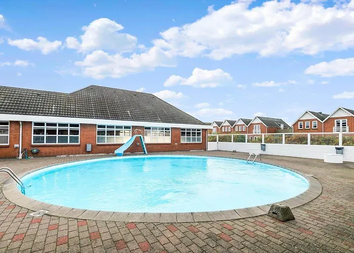 0354-romo-feriencenter-rim-159-ap-201