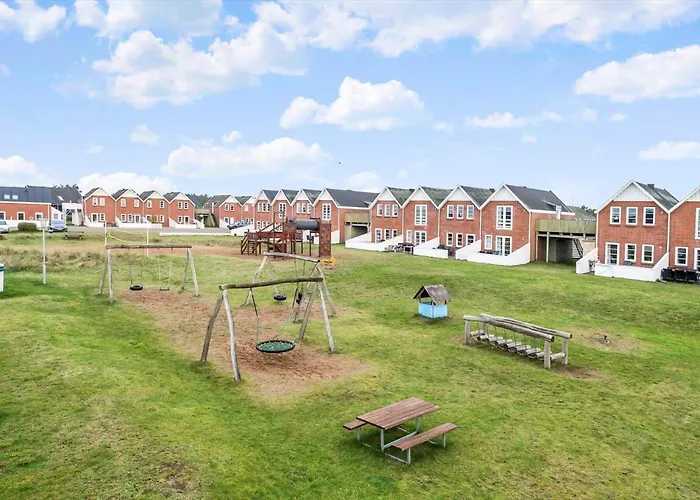 0354-romo-feriencenter-rim-159-ap-201